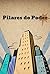Pilares do Poder: Como Func...