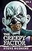 The Creepy Factor Vol. 2 (2...