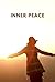 Inner peace: Effective Stra...