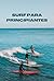 Surf para principiantes: To...