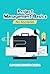 Basic Project Management Wi...