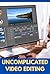 Hassle-Free Video Editing: ...