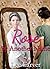Rose by Another Name by Lee Carver
