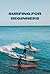 Surfing for Beginners: Ever...