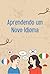 Aprendendo um Novo Idioma: ...
