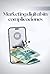 Marketing digital sin compl...
