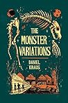 The Monster Varia...