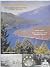 Gold Mining In Washington S...