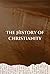 The History of Christianity...