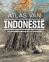Atlas van Indones...