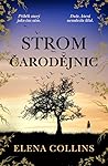 Strom čarodějnic