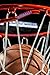 Airball! Almost 100% of Basketball Players Won't Make the NBA by Rod Infinity