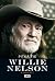 Willie Nelson - Pitkä tie