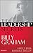 The Leadership Secrets of B...