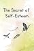The Secret of Self-Esteem: ...