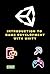 Introduction to Game Develo...