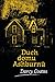 Duch domu Ashburnů (Strašidelné domy, #1)