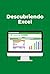 Descubriendo Excel: Fórmula...