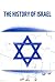 History of Israel: From Abr...
