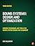 Sound Systems: Design and O...