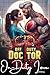 Off-Duty Doctor, On-Duty Love by Siva Prakash