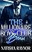 The Millionaire Boys Club: Beau
