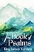 The Book of Psalms: King James Version