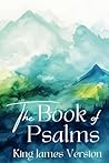 The Book of Psalm...
