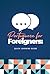 Portuguese for Foreigners: ...