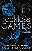 Reckless Games