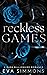 Reckless Games