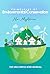 Environmental Conservation ...