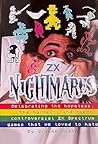 ZX Nightmares