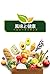 Healthy Cooking: Flavor and...