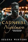 Carnival Nightmare (Carnival) 