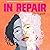 In Repair