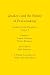 Quakers and the Future of Peacemaking by Lonnie Valentine