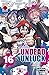 Undead Unluck, vol. 16