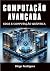FUNDAMENTOS DA COMPUTAÇÃO A...