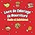 Livre de coloriage de nourr...