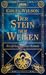Der Stein der Weisen