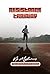 Endurance Training Without ...