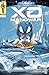 X-O Manowar: Invictus #1 (X...