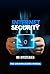 Internet Security Without M...
