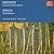 Hindermith: Symphonic Metam...