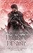 A Day of Divinity and Destiny (Hunter #10)
