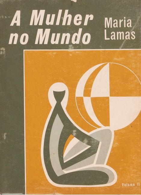 A mulher no mundo - Volume II (Paperback)