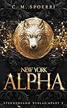 New York Alpha Part 2 New York Alpha Part 2