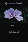 Quantum Creed