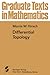 Differential Topology (Grad...